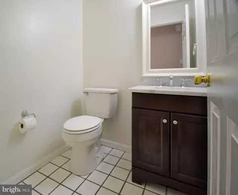 Other - 49 E Jonathan Ct #49, Kennett Square, PA 19348 photo 4 of 11