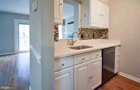 Kitchen - 49 E Jonathan Ct #49, Kennett Square, PA 19348 photo 1 of 3