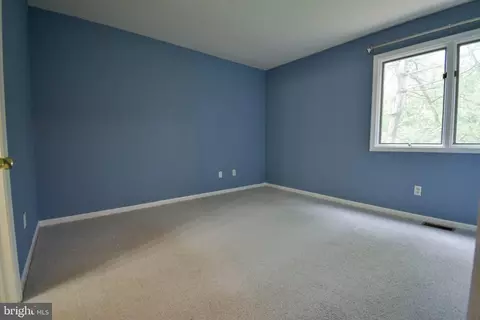 Other - 49 E Jonathan Ct #49, Kennett Square, PA 19348 photo 5 of 11