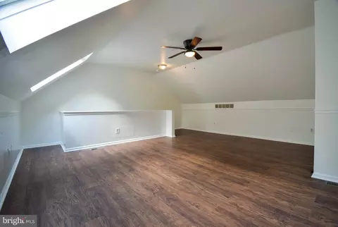 Living - 49 E Jonathan Ct #49, Kennett Square, PA 19348 photo 8 of 8