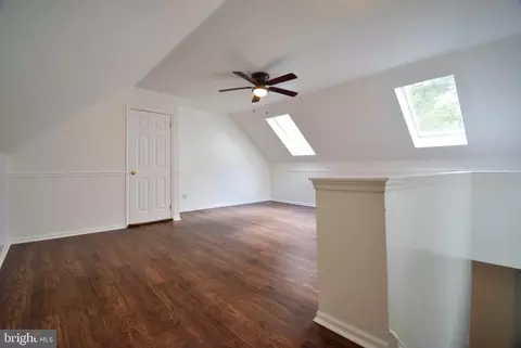 Other - 49 E Jonathan Ct #49, Kennett Square, PA 19348 photo 8 of 11