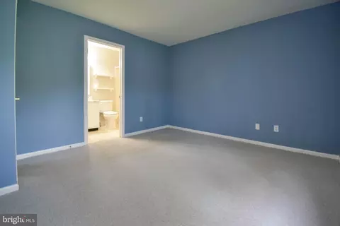 Bedroom - 49 E Jonathan Ct #49, Kennett Square, PA 19348 photo 2 of 3