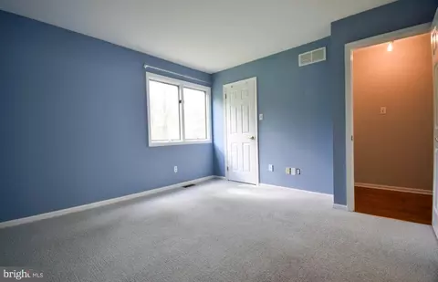 Bedroom - 49 E Jonathan Ct #49, Kennett Square, PA 19348 photo 1 of 3