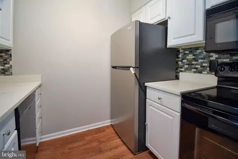Kitchen - 49 E Jonathan Ct #49, Kennett Square, PA 19348 photo 2 of 3