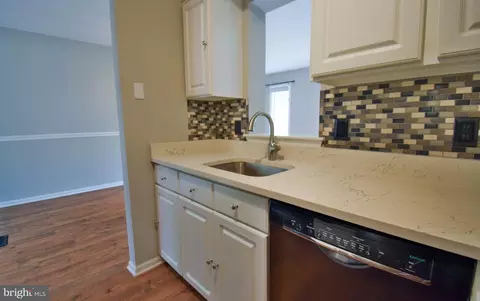 Other - 49 E Jonathan Ct #49, Kennett Square, PA 19348 photo 3 of 11