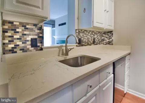 Kitchen - 49 E Jonathan Ct #49, Kennett Square, PA 19348 photo 3 of 3