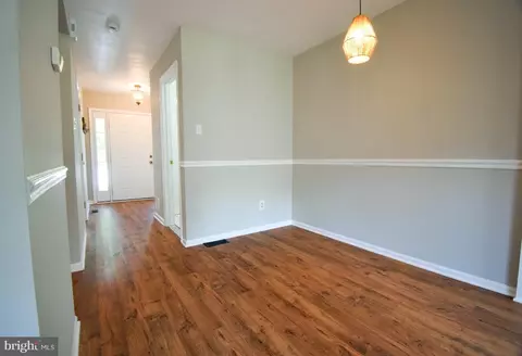 Entry Way - 49 E Jonathan Ct #49, Kennett Square, PA 19348 photo 2 of 4