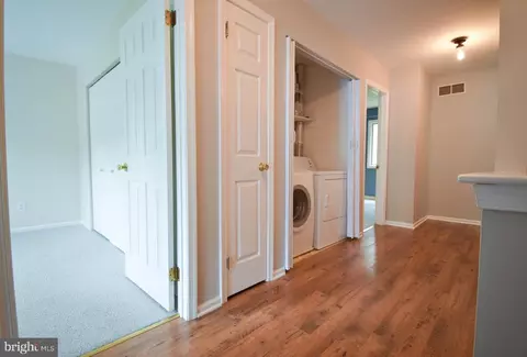 Entry Way - 49 E Jonathan Ct #49, Kennett Square, PA 19348 photo 4 of 4