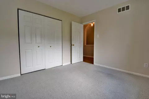 Other - 49 E Jonathan Ct #49, Kennett Square, PA 19348 photo 7 of 11