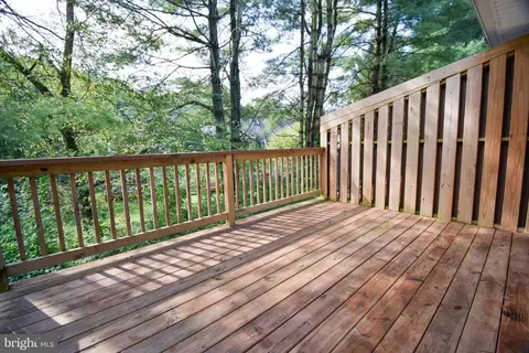 Exterior - 49 E Jonathan Ct #49, Kennett Square, PA 19348 photo 1 of 2