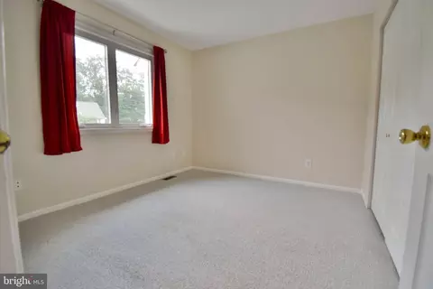 Bedroom - 49 E Jonathan Ct #49, Kennett Square, PA 19348 photo 3 of 3