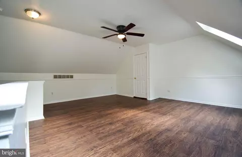 Other - 49 E Jonathan Ct #49, Kennett Square, PA 19348 photo 9 of 11
