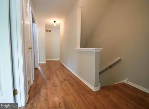 Entry Way - 49 E Jonathan Ct #49, Kennett Square, PA 19348 photo 3 of 4