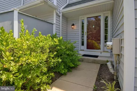 Other - 49 E Jonathan Ct #49, Kennett Square, PA 19348 photo 2 of 11
