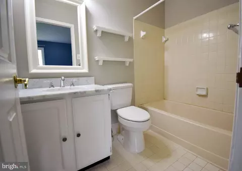 Other - 49 E Jonathan Ct #49, Kennett Square, PA 19348 photo 6 of 11