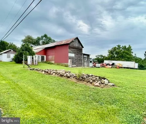 Other - 200 Red Pump Rd, Nottingham, PA 19362 photo 4 of 26