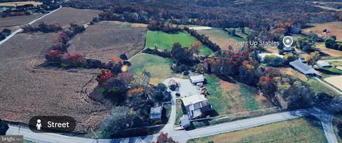View/Area - 200 Red Pump Rd, Nottingham, PA 19362 photo 1 of 4