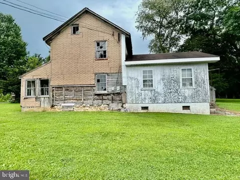 Other - 200 Red Pump Rd, Nottingham, PA 19362 photo 23 of 26