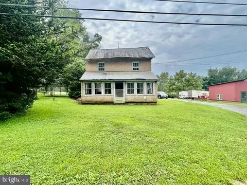 Other - 200 Red Pump Rd, Nottingham, PA 19362 photo 20 of 26
