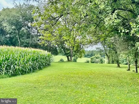 Other - 200 Red Pump Rd, Nottingham, PA 19362 photo 12 of 26
