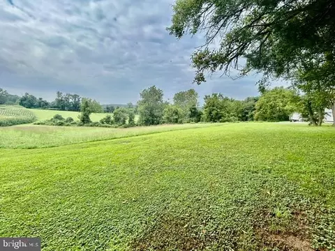 Other - 200 Red Pump Rd, Nottingham, PA 19362 photo 13 of 26
