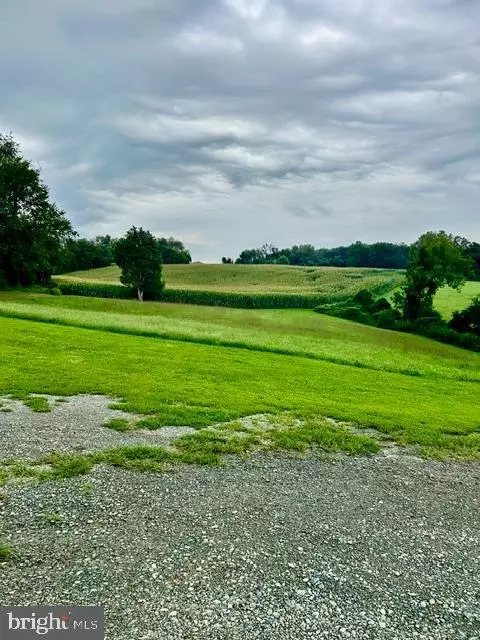 Other - 200 Red Pump Rd, Nottingham, PA 19362 photo 8 of 26