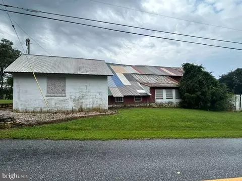 Other - 200 Red Pump Rd, Nottingham, PA 19362 photo 19 of 26