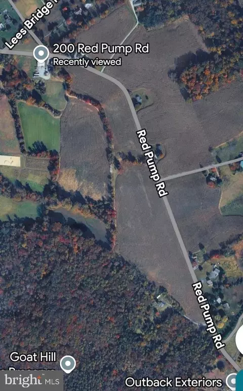 Other - 200 Red Pump Rd, Nottingham, PA 19362 photo 25 of 26