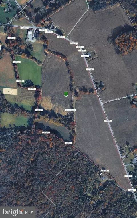 View/Area - 200 Red Pump Rd, Nottingham, PA 19362 photo 4 of 4