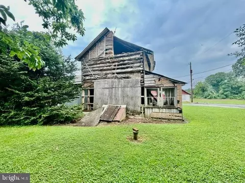 Other - 200 Red Pump Rd, Nottingham, PA 19362 photo 21 of 26