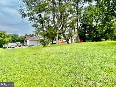 Other - 200 Red Pump Rd, Nottingham, PA 19362 photo 17 of 26