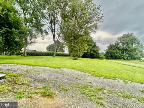 Other - 200 Red Pump Rd, Nottingham, PA 19362 photo 6 of 26