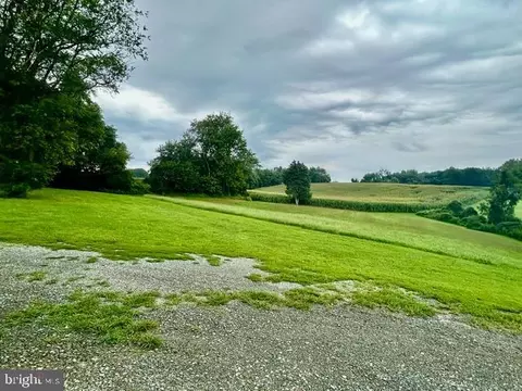 Other - 200 Red Pump Rd, Nottingham, PA 19362 photo 7 of 26