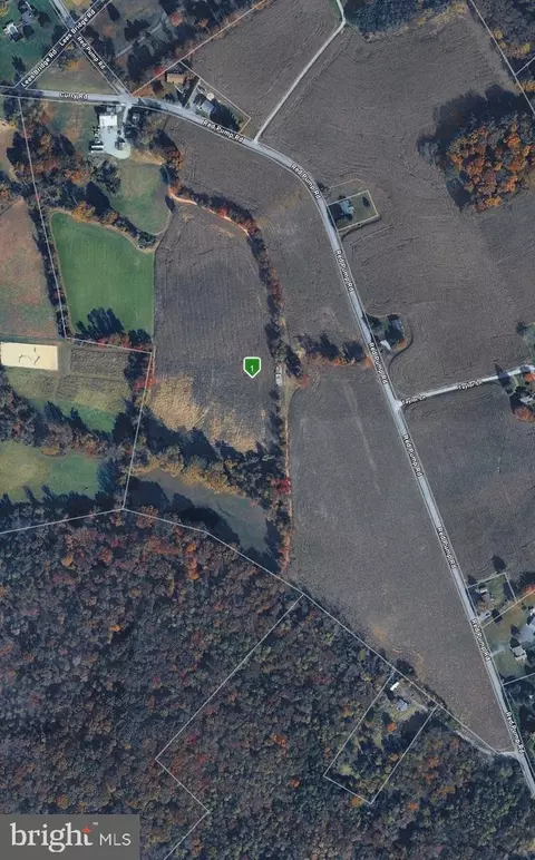 View/Area - 200 Red Pump Rd, Nottingham, PA 19362 photo 3 of 4