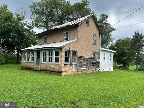 Other - 200 Red Pump Rd, Nottingham, PA 19362 photo 22 of 26