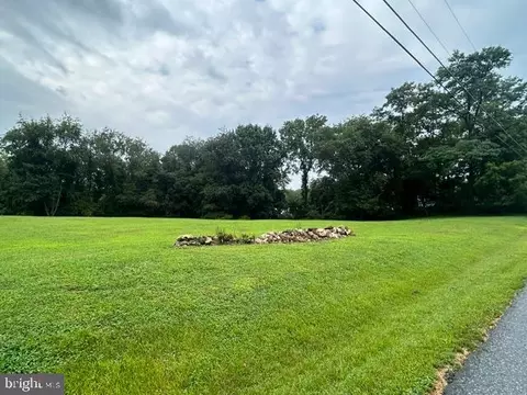 Other - 200 Red Pump Rd, Nottingham, PA 19362 photo 5 of 26