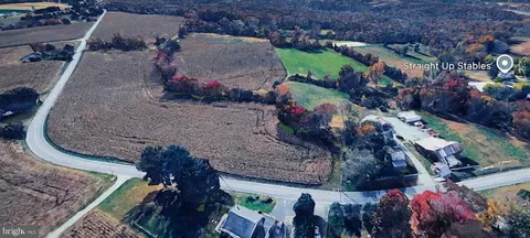 View/Area - 200 Red Pump Rd, Nottingham, PA 19362 photo 2 of 4