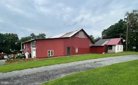 Other - 200 Red Pump Rd, Nottingham, PA 19362 photo 3 of 26