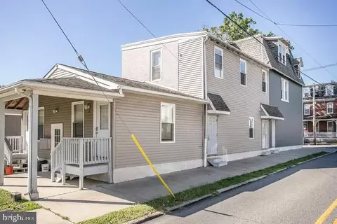 237 Franklin, Phoenixville, PA 19460