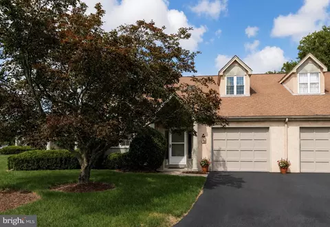 600 Westridge Ct, Phoenixville, PA 19460