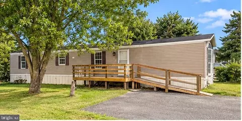 121 Santilli Rd, Landenberg, PA 19350
