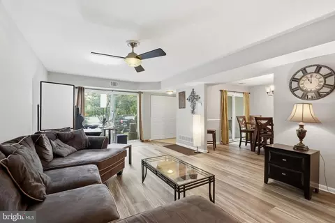120 Summit House #120, West Chester, PA 19382