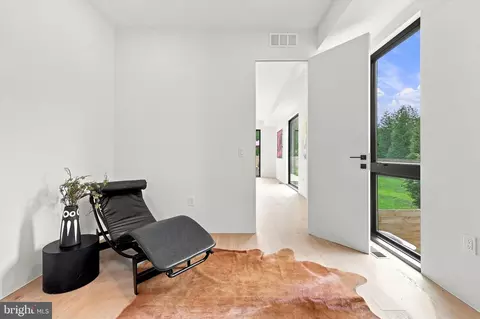 Entry Way - 404 Dorset Rd, Devon, PA 19333 photo 1 of 3