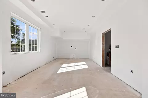 Other - 516 Brookview Rd, Exton, PA 19341 photo 9 of 27