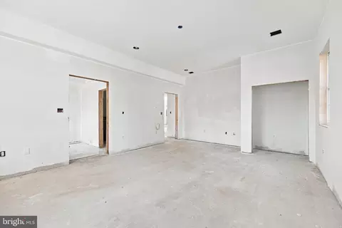 Other - 516 Brookview Rd, Exton, PA 19341 photo 12 of 27