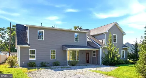 Exterior - 516 Brookview Rd, Exton, PA 19341 photo 2 of 7