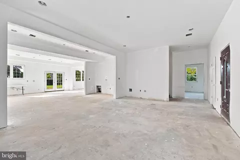 Entry Way - 516 Brookview Rd, Exton, PA 19341 photo 1 of 9