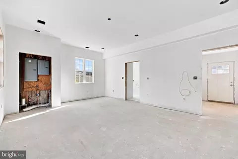 Other - 516 Brookview Rd, Exton, PA 19341 photo 13 of 27