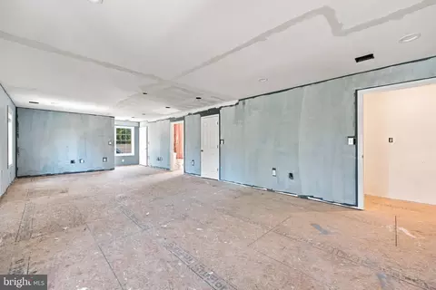 Entry Way - 516 Brookview Rd, Exton, PA 19341 photo 7 of 9