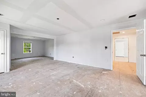 Other - 516 Brookview Rd, Exton, PA 19341 photo 25 of 27